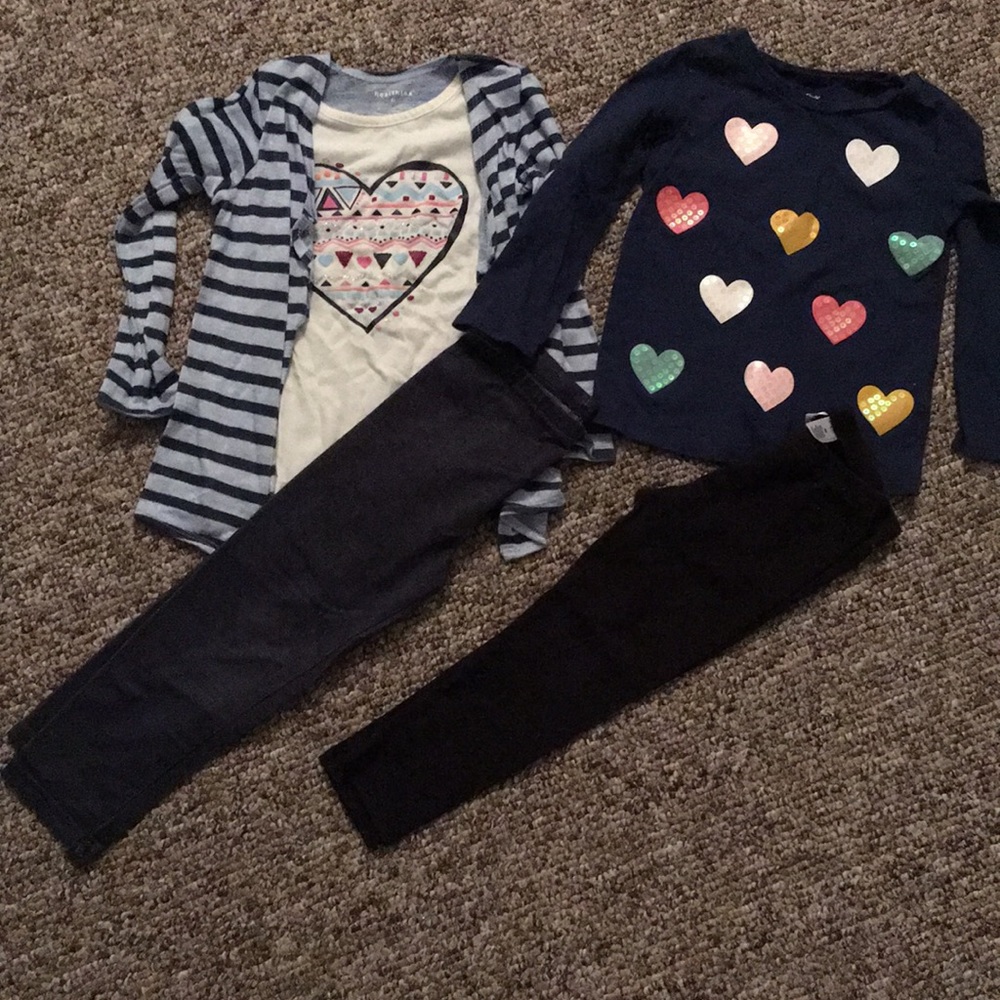 4t bundle